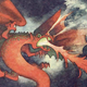 Illustration for article titled Ogle the mother lode of Hobbit artwork from around the globe